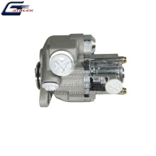 Servo Pump Oem 0034605180 for MB Actros Axor Arocs Antos Truck Hydraulic Power Steering Pump